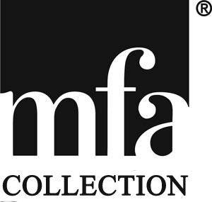 MFA Collection