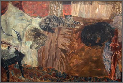 Susan Hertel