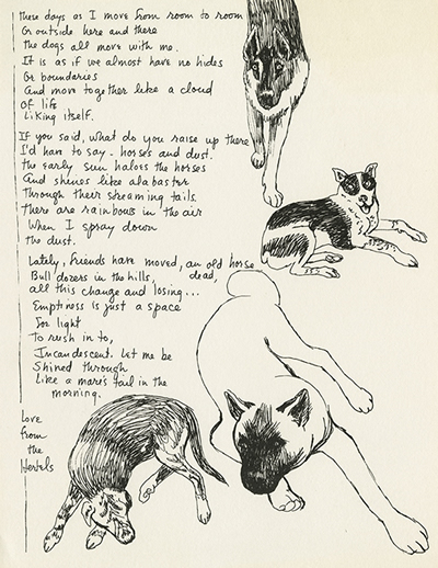 poem