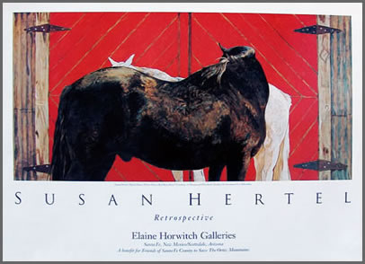 susan hertel