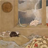 susan hertel