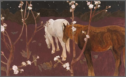 susan hertel