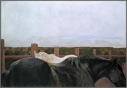 susan hertel