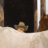 susan hertel