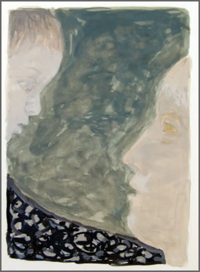 Susan Hertel