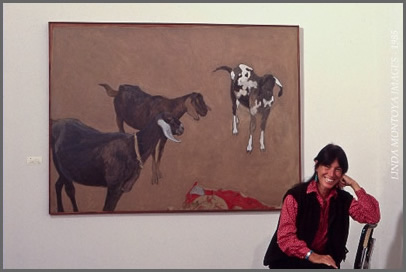 susan hertel